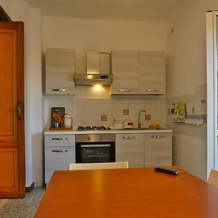 7heaven Gordiani